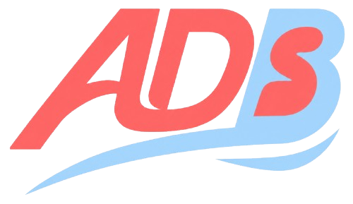 ADS Biotech
