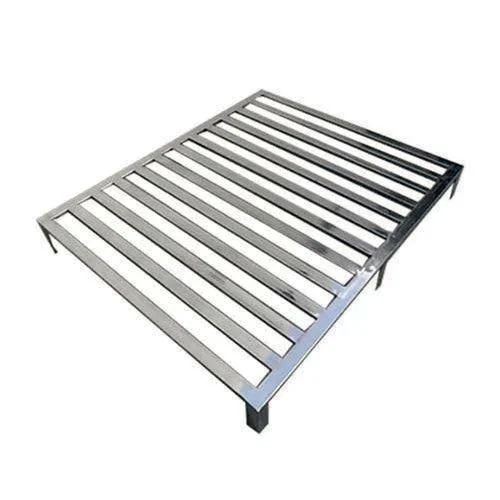 SS Pallet